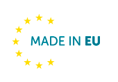 logo made in eu