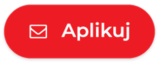 APLIKUJ