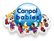 Canpol Babies